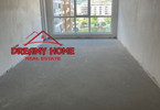 Morizon WP ogłoszenia | Mieszkanie na sprzedaż, 116 m² | 6675