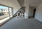 Morizon WP ogłoszenia | Mieszkanie na sprzedaż, 160 m² | 8144