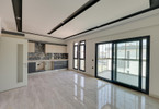 Morizon WP ogłoszenia | Mieszkanie na sprzedaż, 95 m² | 5452