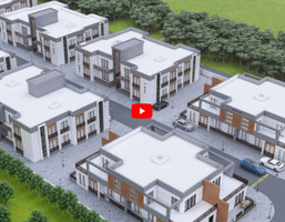 Morizon WP ogłoszenia | Kawalerka na sprzedaż, 120 m² | 9384