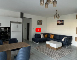 Morizon WP ogłoszenia | Kawalerka na sprzedaż, 115 m² | 9380