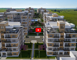 Morizon WP ogłoszenia | Kawalerka na sprzedaż, 64 m² | 0892
