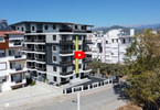 Morizon WP ogłoszenia | Kawalerka na sprzedaż, 56 m² | 3604