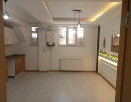 Morizon WP ogłoszenia | Kawalerka na sprzedaż, 90 m² | 8487