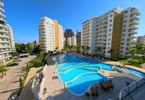 Morizon WP ogłoszenia | Mieszkanie na sprzedaż, 50 m² | 5381