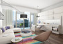 Morizon WP ogłoszenia | Kawalerka na sprzedaż, 104 m² | 7026