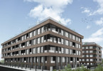 Morizon WP ogłoszenia | Kawalerka na sprzedaż, 110 m² | 8303