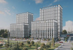 Morizon WP ogłoszenia | Kawalerka na sprzedaż, 62 m² | 1837