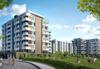 Morizon WP ogłoszenia | Mieszkanie na sprzedaż, 60 m² | 5038