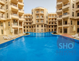 Morizon WP ogłoszenia | Mieszkanie na sprzedaż, Egipt Hurghada, 22 m² | 2433