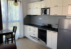 Morizon WP ogłoszenia | Mieszkanie na sprzedaż, Bułgaria Burgas, 72 m² | 6097