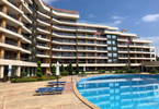 Morizon WP ogłoszenia | Mieszkanie na sprzedaż, Bułgaria Słoneczny Brzeg, 72 m² | 0462
