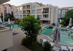 Morizon WP ogłoszenia | Mieszkanie na sprzedaż, Bułgaria Słoneczny Brzeg, 61 m² | 0464