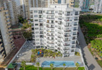 Morizon WP ogłoszenia | Mieszkanie na sprzedaż, Turcja Antalya, 65 m² | 4191