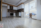 Morizon WP ogłoszenia | Mieszkanie na sprzedaż, 87 m² | 4139