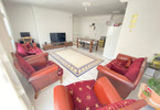 Morizon WP ogłoszenia | Mieszkanie na sprzedaż, 140 m² | 4279