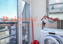 Morizon WP ogłoszenia | Mieszkanie na sprzedaż, 86 m² | 0261