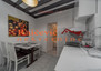 Morizon WP ogłoszenia | Mieszkanie na sprzedaż, 110 m² | 4632