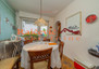 Morizon WP ogłoszenia | Mieszkanie na sprzedaż, 80 m² | 2900
