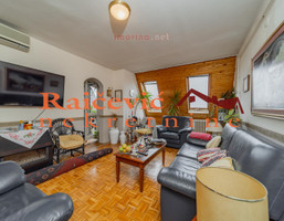 Morizon WP ogłoszenia | Mieszkanie na sprzedaż, 80 m² | 2900