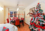 Morizon WP ogłoszenia | Mieszkanie na sprzedaż, 162 m² | 7342
