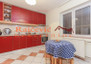 Morizon WP ogłoszenia | Mieszkanie na sprzedaż, 162 m² | 7342