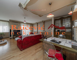 Morizon WP ogłoszenia | Mieszkanie na sprzedaż, 104 m² | 9901