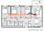 Morizon WP ogłoszenia | Mieszkanie na sprzedaż, 117 m² | 4706