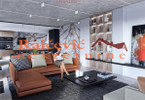 Morizon WP ogłoszenia | Mieszkanie na sprzedaż, 117 m² | 4706