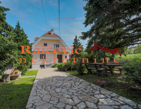 Dom na sprzedaż, Serbia Pinosava, 370 m²