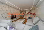 Morizon WP ogłoszenia | Mieszkanie na sprzedaż, 39 m² | 5563