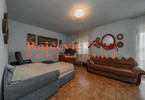 Morizon WP ogłoszenia | Mieszkanie na sprzedaż, 93 m² | 1086