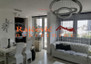Morizon WP ogłoszenia | Mieszkanie na sprzedaż, 85 m² | 9492