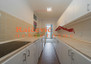 Morizon WP ogłoszenia | Mieszkanie na sprzedaż, 129 m² | 6909