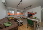 Morizon WP ogłoszenia | Mieszkanie na sprzedaż, 75 m² | 4435