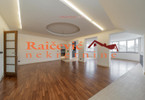 Morizon WP ogłoszenia | Mieszkanie na sprzedaż, 147 m² | 7060