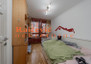 Morizon WP ogłoszenia | Mieszkanie na sprzedaż, 85 m² | 6344
