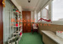 Morizon WP ogłoszenia | Mieszkanie na sprzedaż, 127 m² | 8476
