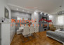 Morizon WP ogłoszenia | Mieszkanie na sprzedaż, 58 m² | 8970