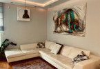 Morizon WP ogłoszenia | Mieszkanie na sprzedaż, 69 m² | 8975