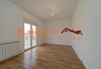 Morizon WP ogłoszenia | Mieszkanie na sprzedaż, 135 m² | 9863