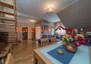Morizon WP ogłoszenia | Mieszkanie na sprzedaż, 132 m² | 2288