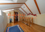 Morizon WP ogłoszenia | Mieszkanie na sprzedaż, 132 m² | 2288