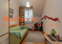 Morizon WP ogłoszenia | Mieszkanie na sprzedaż, 132 m² | 2288