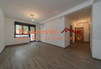 Morizon WP ogłoszenia | Mieszkanie na sprzedaż, 57 m² | 7073