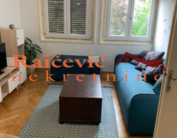 Morizon WP ogłoszenia | Mieszkanie na sprzedaż, 57 m² | 6898