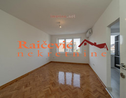 Morizon WP ogłoszenia | Mieszkanie na sprzedaż, 62 m² | 8286