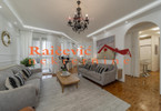 Morizon WP ogłoszenia | Mieszkanie na sprzedaż, 93 m² | 2608