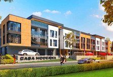 Mieszkanie na sprzedaż, Bułgaria Пловдив/plovdiv, 71 m²