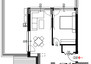 Morizon WP ogłoszenia | Mieszkanie na sprzedaż, 122 m² | 0295